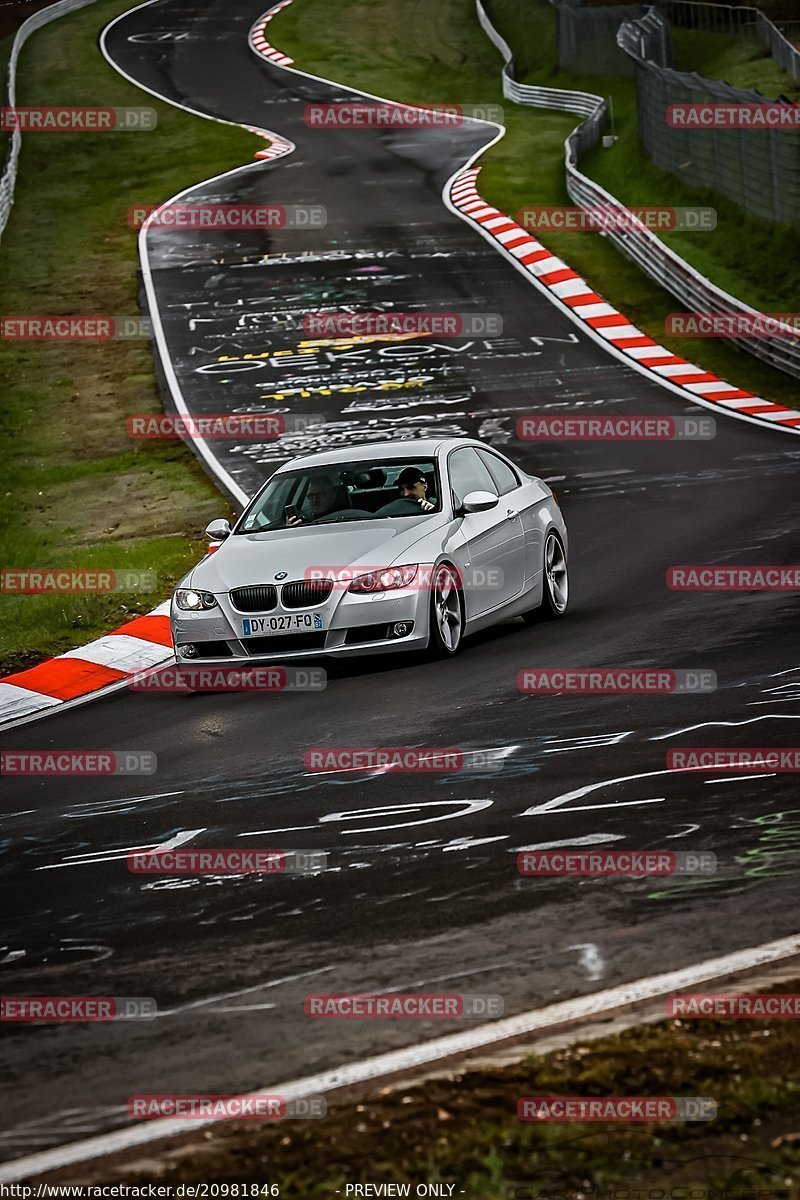 Bild #20981846 - Touristenfahrten Nürburgring Nordschleife (29.04.2023)