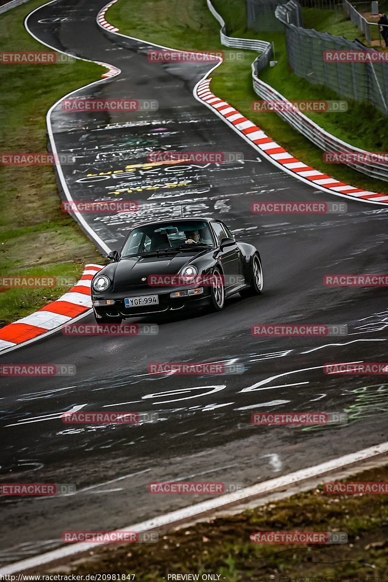 Bild #20981847 - Touristenfahrten Nürburgring Nordschleife (29.04.2023)