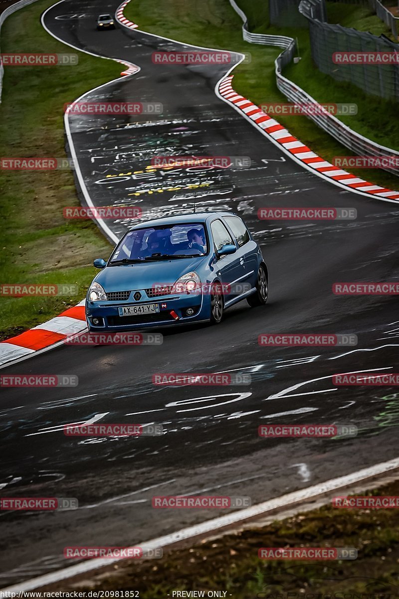 Bild #20981852 - Touristenfahrten Nürburgring Nordschleife (29.04.2023)