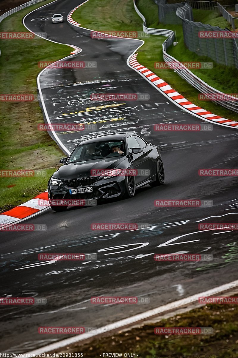 Bild #20981855 - Touristenfahrten Nürburgring Nordschleife (29.04.2023)