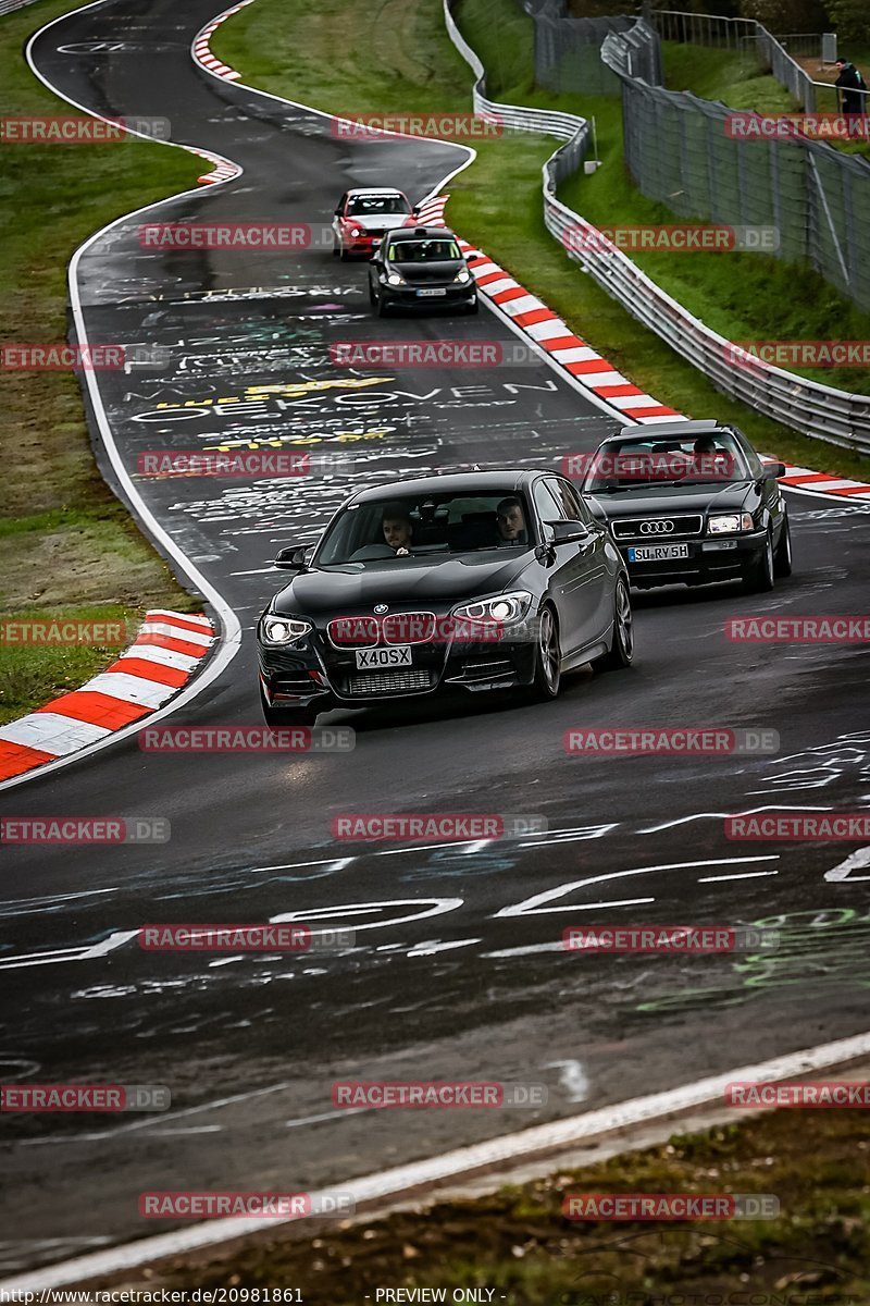 Bild #20981861 - Touristenfahrten Nürburgring Nordschleife (29.04.2023)