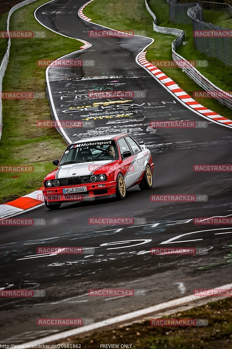 Bild #20981862 - Touristenfahrten Nürburgring Nordschleife (29.04.2023)