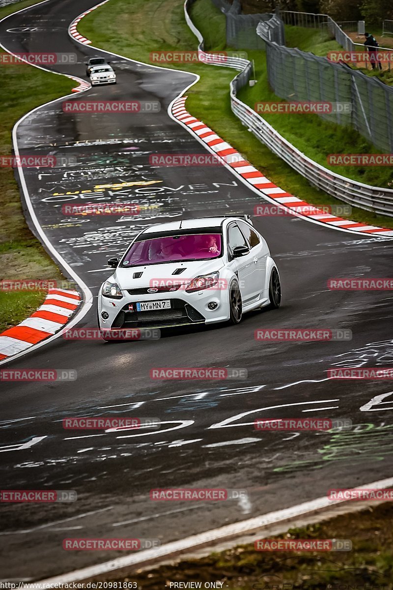 Bild #20981863 - Touristenfahrten Nürburgring Nordschleife (29.04.2023)