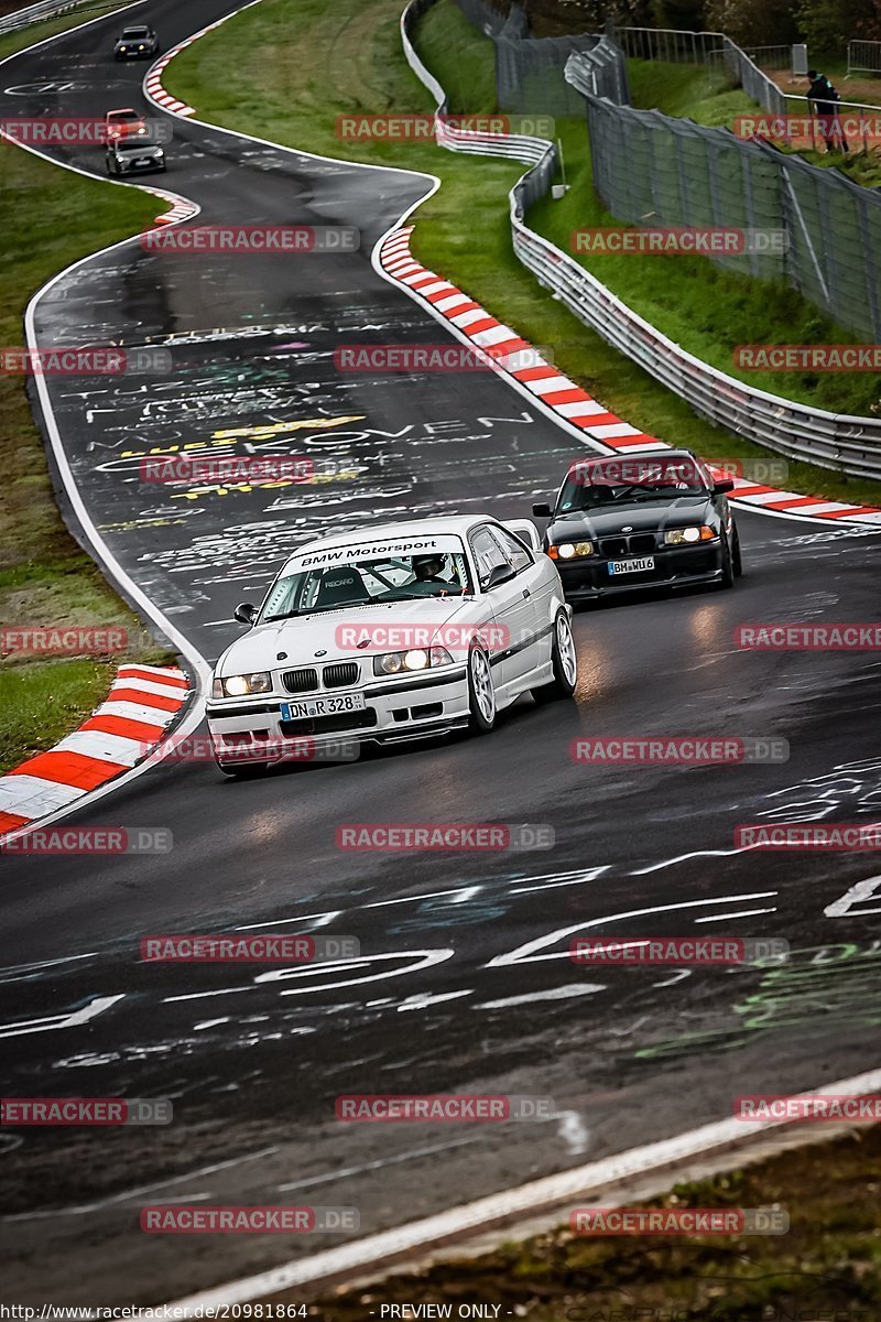 Bild #20981864 - Touristenfahrten Nürburgring Nordschleife (29.04.2023)