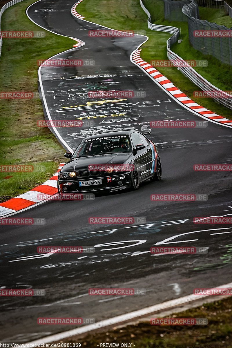 Bild #20981869 - Touristenfahrten Nürburgring Nordschleife (29.04.2023)