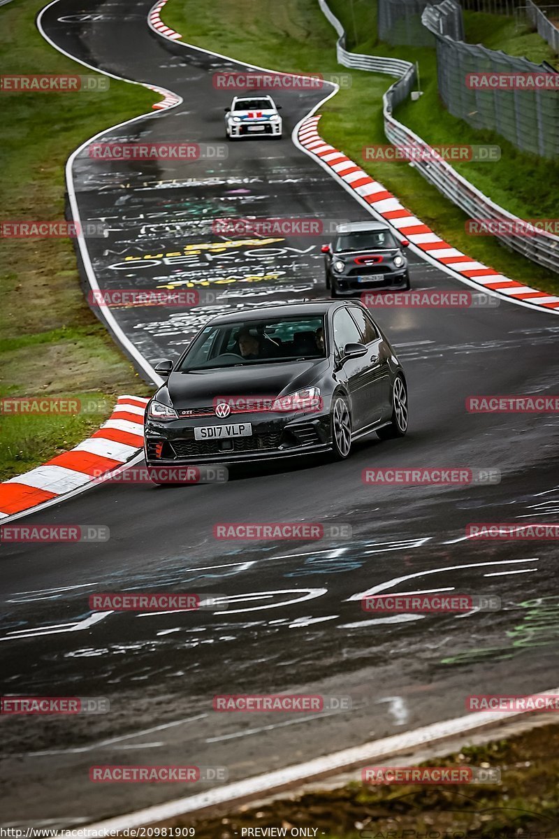 Bild #20981909 - Touristenfahrten Nürburgring Nordschleife (29.04.2023)