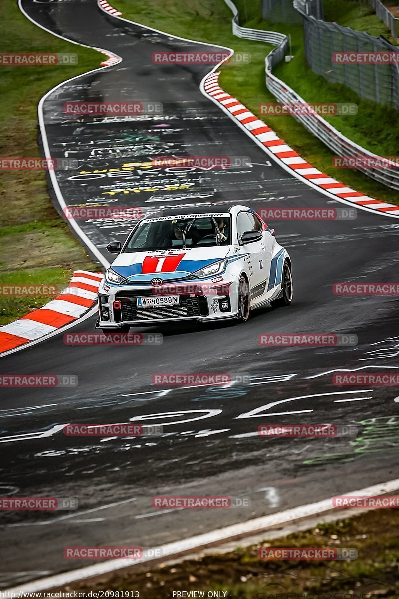 Bild #20981913 - Touristenfahrten Nürburgring Nordschleife (29.04.2023)