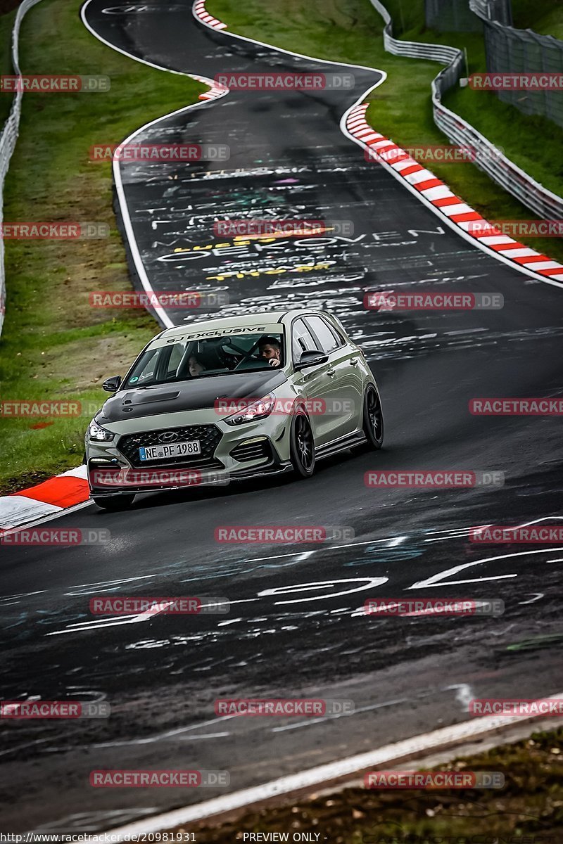 Bild #20981931 - Touristenfahrten Nürburgring Nordschleife (29.04.2023)