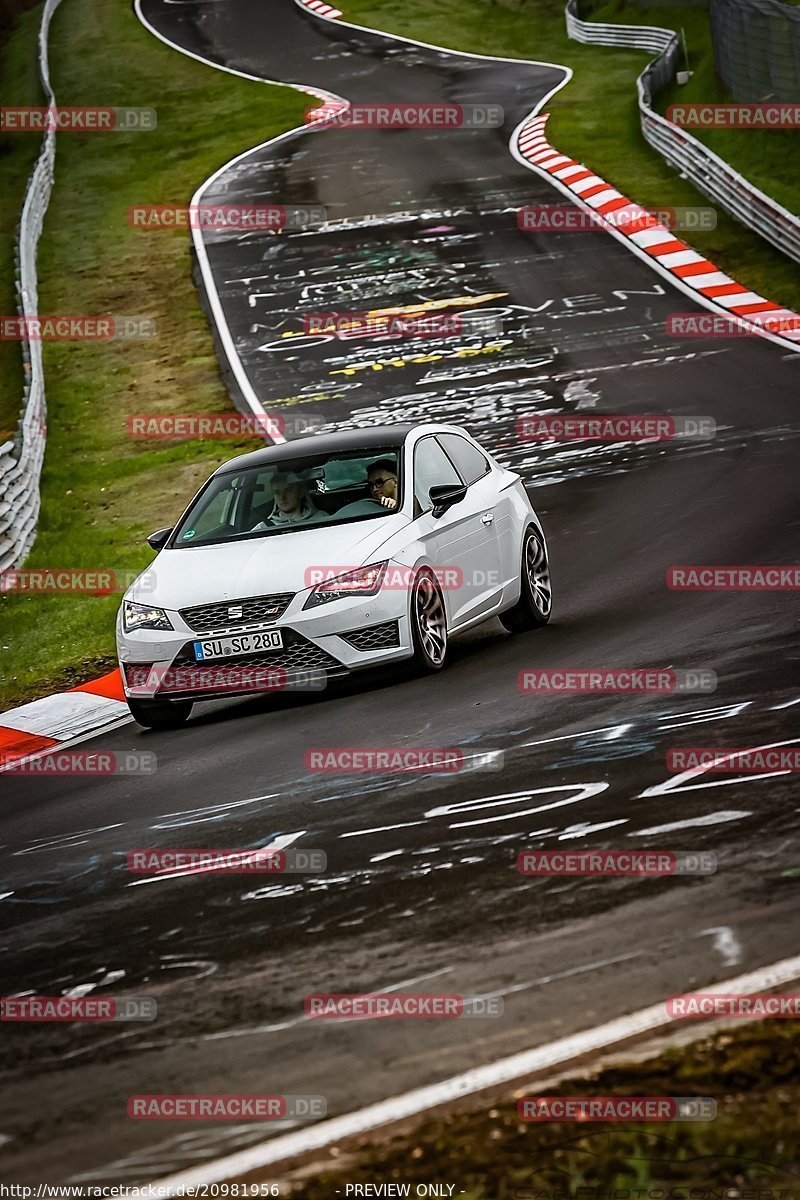 Bild #20981956 - Touristenfahrten Nürburgring Nordschleife (29.04.2023)