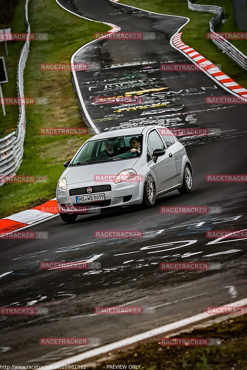 Bild #20981962 - Touristenfahrten Nürburgring Nordschleife (29.04.2023)