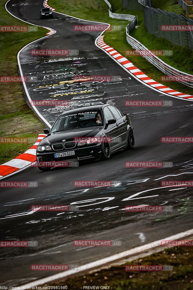 Bild #20981980 - Touristenfahrten Nürburgring Nordschleife (29.04.2023)