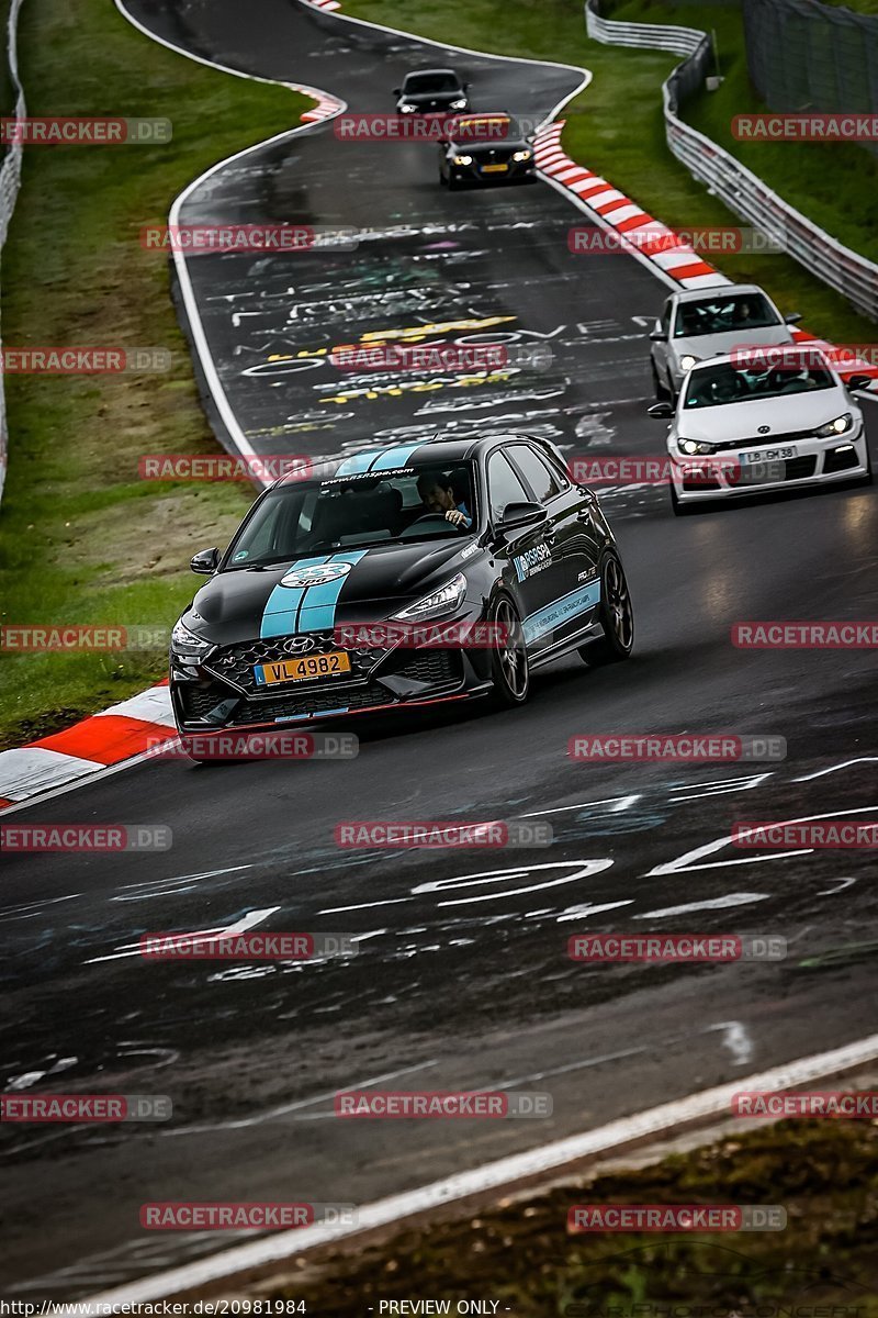 Bild #20981984 - Touristenfahrten Nürburgring Nordschleife (29.04.2023)