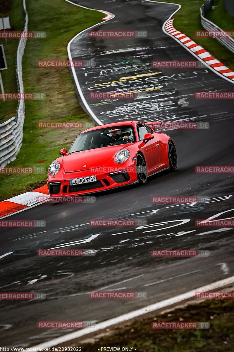 Bild #20982022 - Touristenfahrten Nürburgring Nordschleife (29.04.2023)