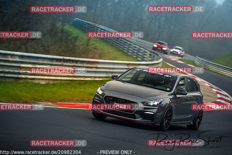 Bild #20982304 - Touristenfahrten Nürburgring Nordschleife (29.04.2023)