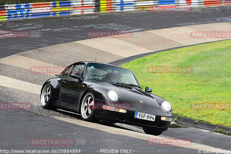 Bild #20984894 - Touristenfahrten Nürburgring Nordschleife (29.04.2023)