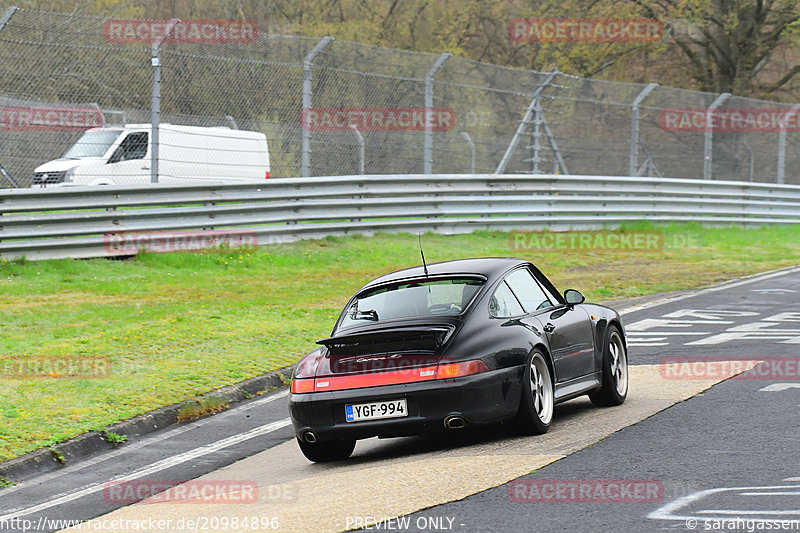 Bild #20984896 - Touristenfahrten Nürburgring Nordschleife (29.04.2023)