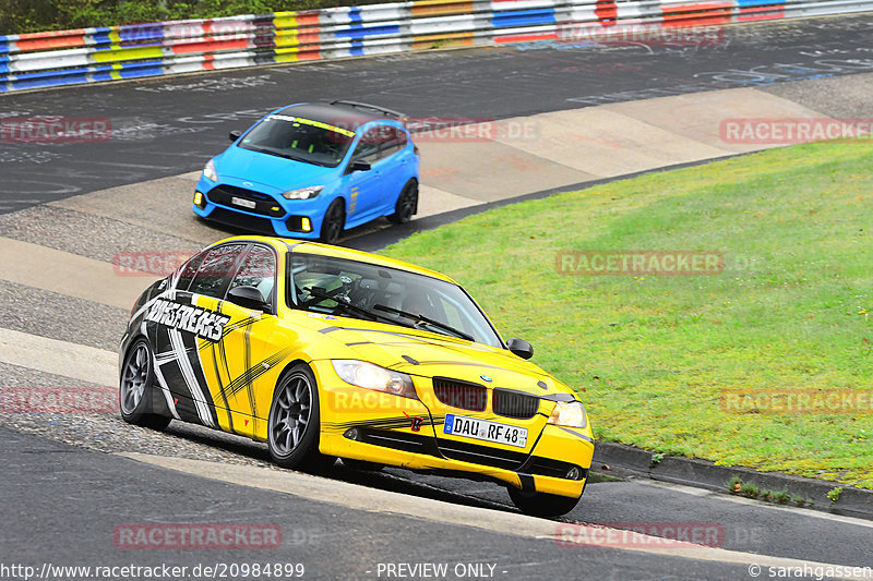 Bild #20984899 - Touristenfahrten Nürburgring Nordschleife (29.04.2023)