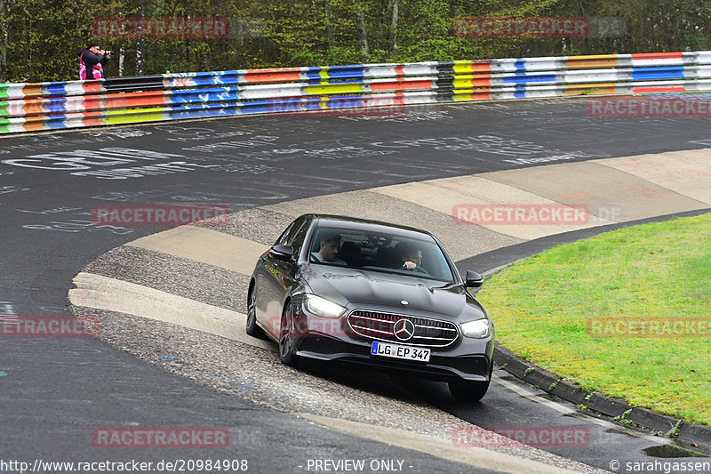 Bild #20984908 - Touristenfahrten Nürburgring Nordschleife (29.04.2023)