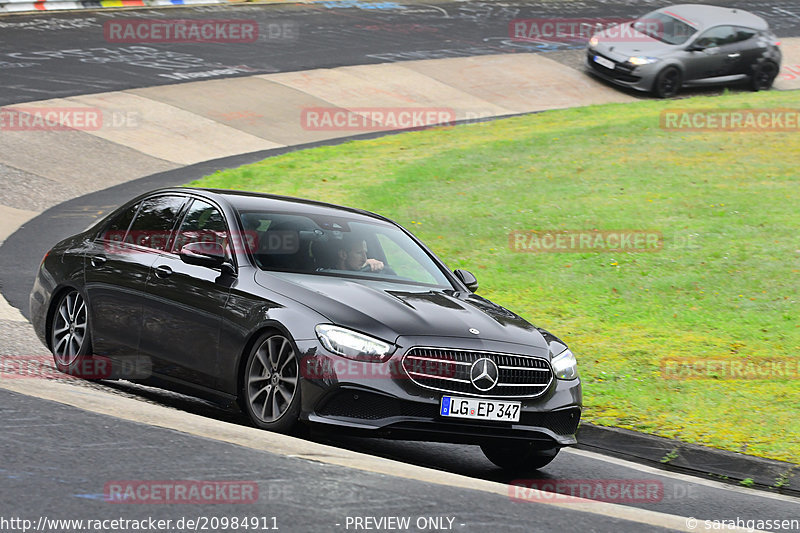 Bild #20984911 - Touristenfahrten Nürburgring Nordschleife (29.04.2023)