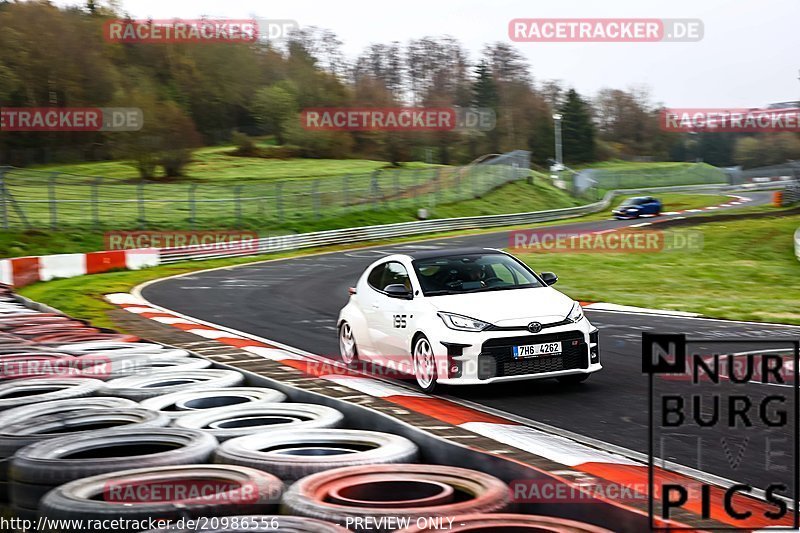 Bild #20986556 - Touristenfahrten Nürburgring Nordschleife (29.04.2023)