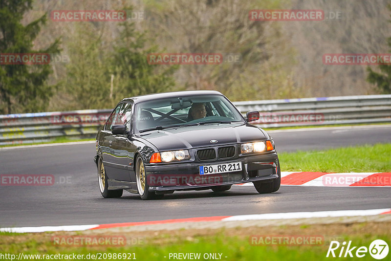 Bild #20986921 - Touristenfahrten Nürburgring Nordschleife (29.04.2023)