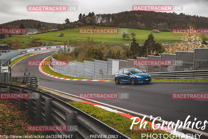 Bild #20987947 - Touristenfahrten Nürburgring Nordschleife (29.04.2023)