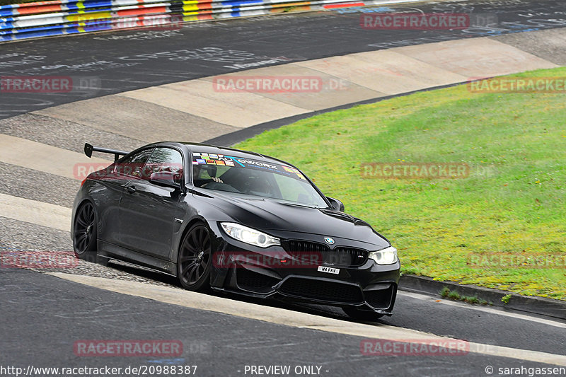 Bild #20988387 - Touristenfahrten Nürburgring Nordschleife (29.04.2023)