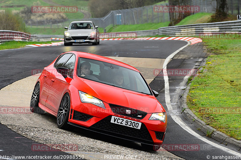 Bild #20988550 - Touristenfahrten Nürburgring Nordschleife (29.04.2023)