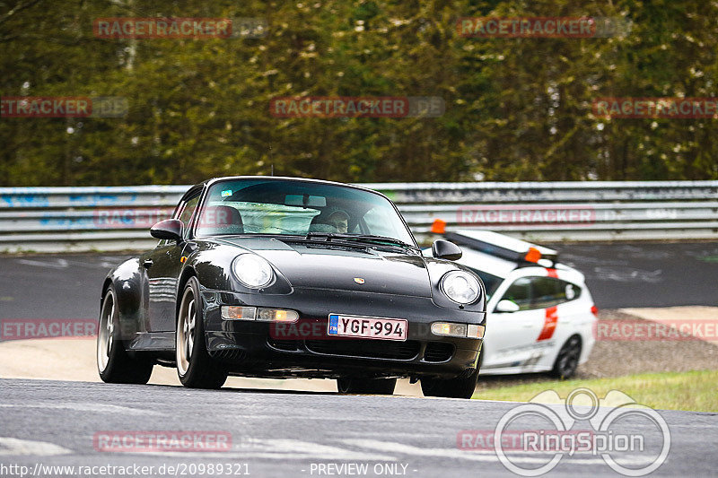 Bild #20989321 - Touristenfahrten Nürburgring Nordschleife (29.04.2023)