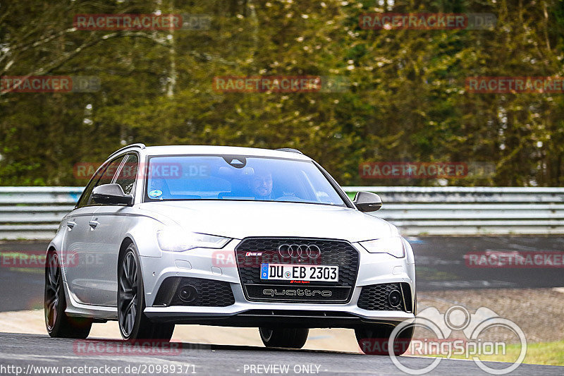 Bild #20989371 - Touristenfahrten Nürburgring Nordschleife (29.04.2023)