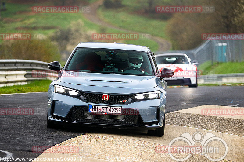 Bild #20989497 - Touristenfahrten Nürburgring Nordschleife (29.04.2023)