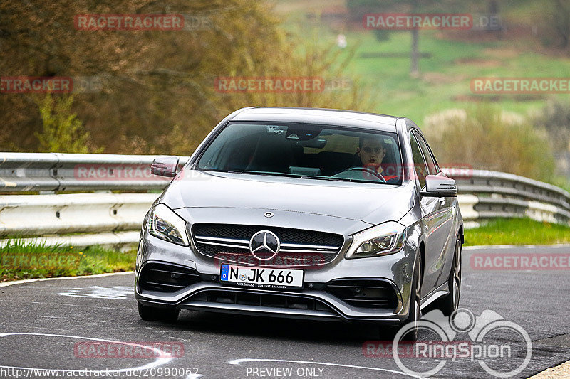 Bild #20990062 - Touristenfahrten Nürburgring Nordschleife (29.04.2023)