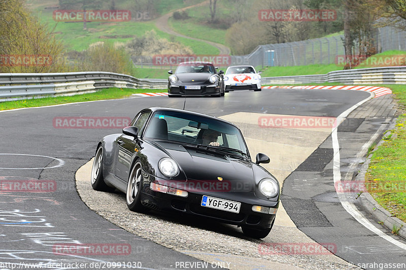 Bild #20991030 - Touristenfahrten Nürburgring Nordschleife (29.04.2023)