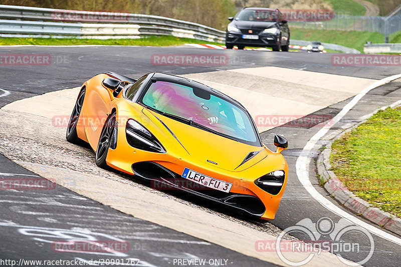 Bild #20991262 - Touristenfahrten Nürburgring Nordschleife (29.04.2023)