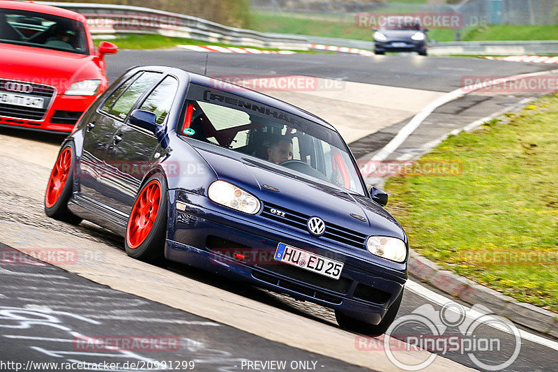 Bild #20991299 - Touristenfahrten Nürburgring Nordschleife (29.04.2023)