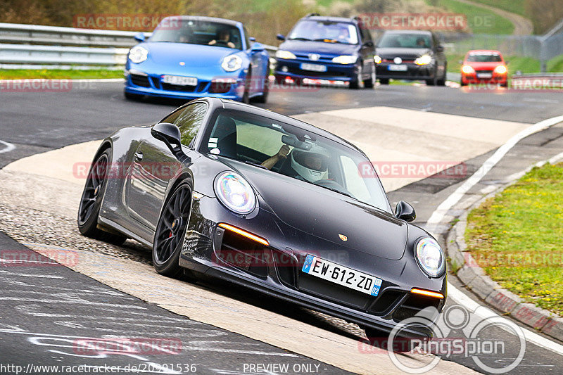 Bild #20991536 - Touristenfahrten Nürburgring Nordschleife (29.04.2023)