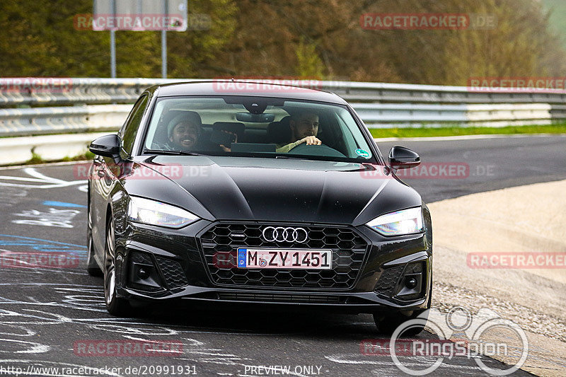 Bild #20991931 - Touristenfahrten Nürburgring Nordschleife (29.04.2023)