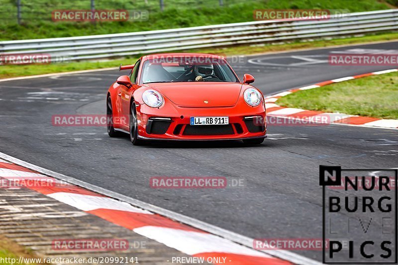 Bild #20992141 - Touristenfahrten Nürburgring Nordschleife (29.04.2023)