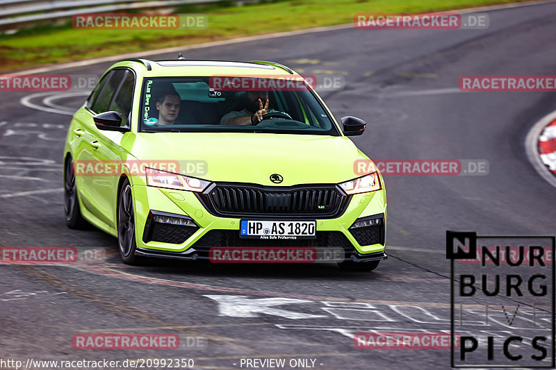 Bild #20992350 - Touristenfahrten Nürburgring Nordschleife (29.04.2023)