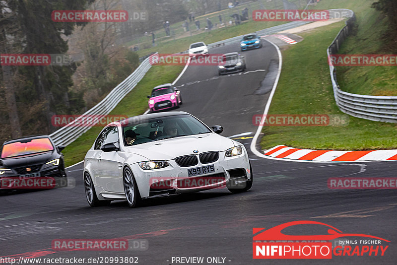 Bild #20993802 - Touristenfahrten Nürburgring Nordschleife (29.04.2023)