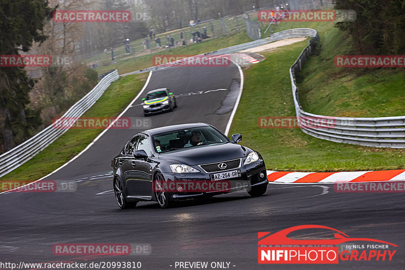 Bild #20993810 - Touristenfahrten Nürburgring Nordschleife (29.04.2023)