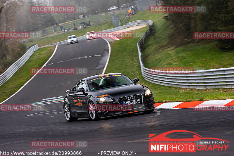 Bild #20993866 - Touristenfahrten Nürburgring Nordschleife (29.04.2023)