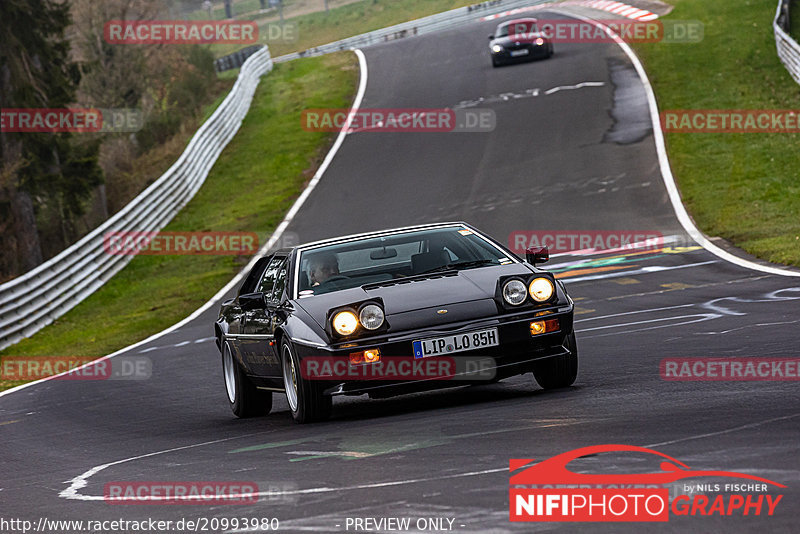 Bild #20993980 - Touristenfahrten Nürburgring Nordschleife (29.04.2023)