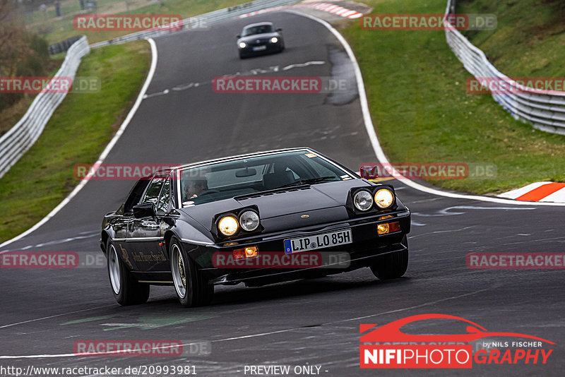 Bild #20993981 - Touristenfahrten Nürburgring Nordschleife (29.04.2023)