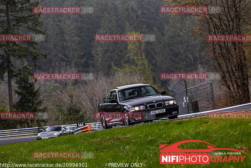 Bild #20994901 - Touristenfahrten Nürburgring Nordschleife (29.04.2023)