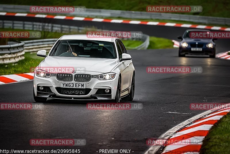 Bild #20995845 - Touristenfahrten Nürburgring Nordschleife (29.04.2023)