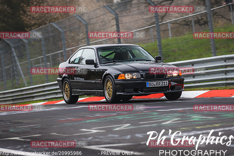 Bild #20995986 - Touristenfahrten Nürburgring Nordschleife (29.04.2023)