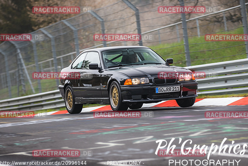 Bild #20996144 - Touristenfahrten Nürburgring Nordschleife (29.04.2023)