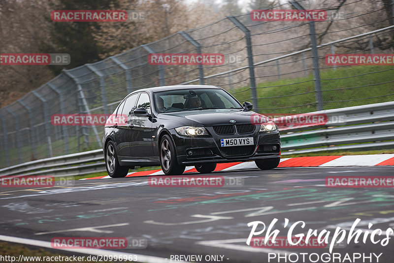 Bild #20996963 - Touristenfahrten Nürburgring Nordschleife (29.04.2023)