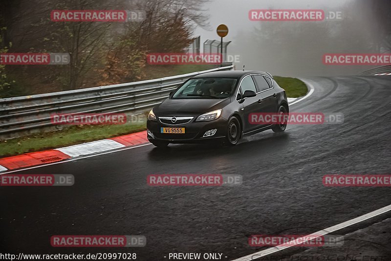 Bild #20997028 - Touristenfahrten Nürburgring Nordschleife (29.04.2023)